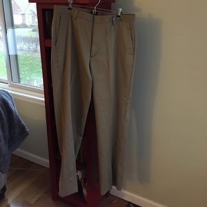 Dockers Men's dress pants