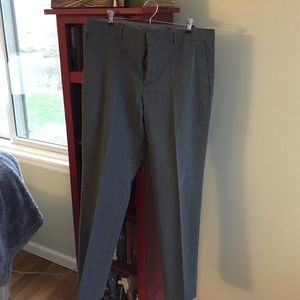 Express Dress Pants