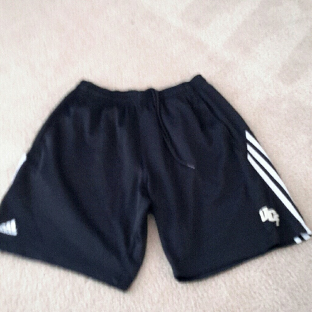Basketball Shorts