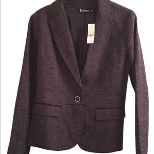 New York & Company Pant Suit NEW