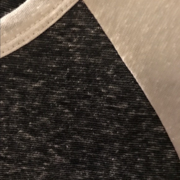 Lularoe Randy top - Picture 4 of 4