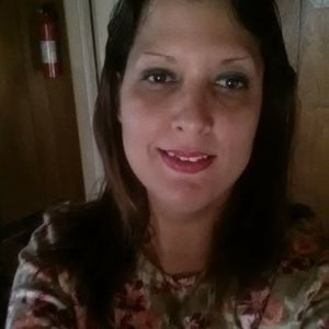 Meet your Posher, Carmen