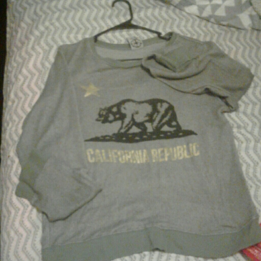 ****SOLD***Bundle and save!!!! Make me an offer!!!