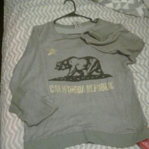 ****SOLD***Bundle and save!!!! Make me an offer!!!