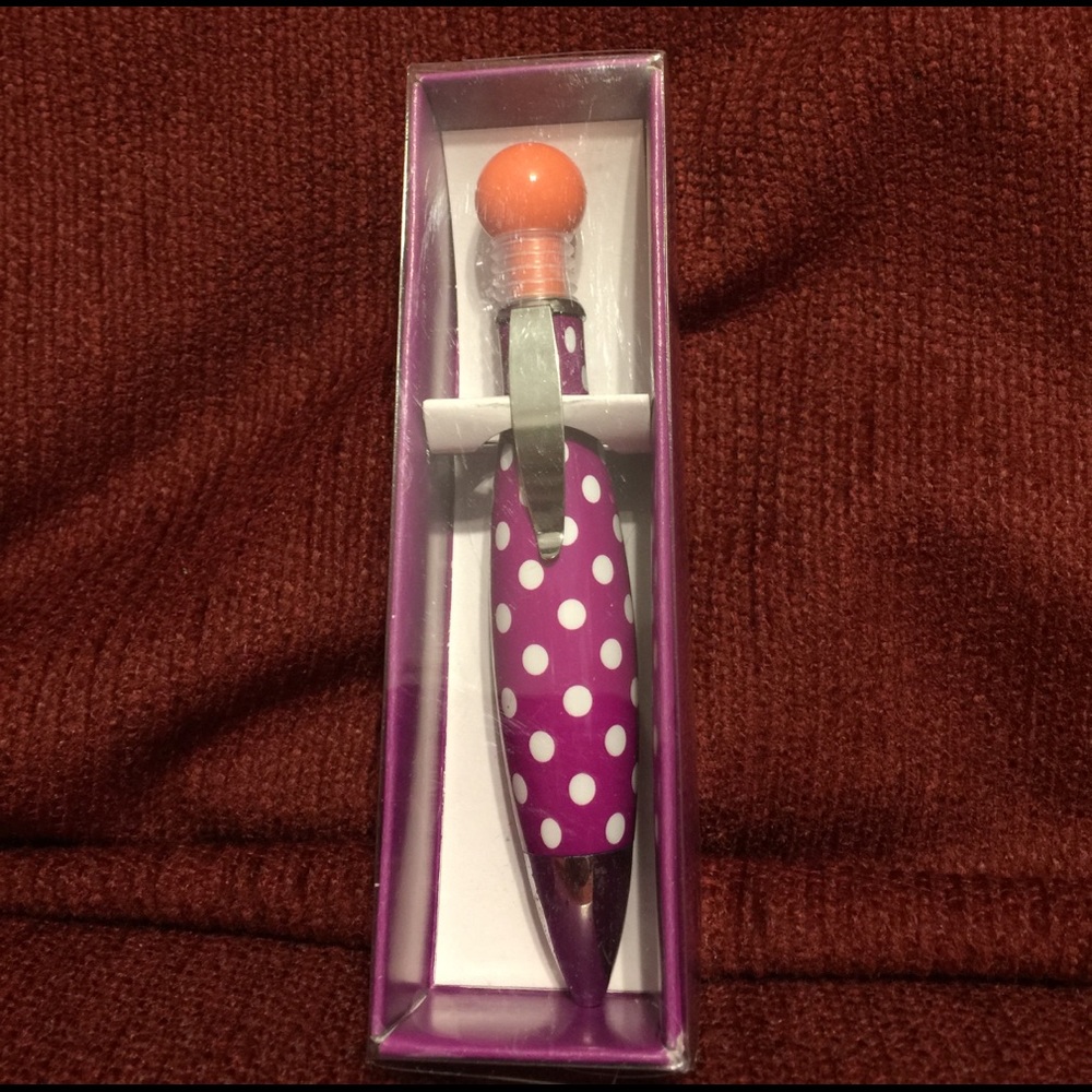 ⭐️ FREE ⭐️ with any purchase