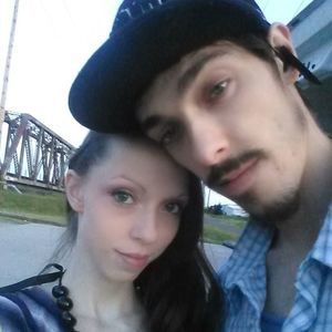 Meet your Posher, Kaila