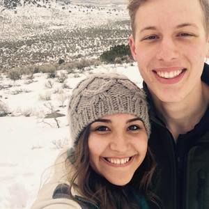 Meet your Posher, Sydney