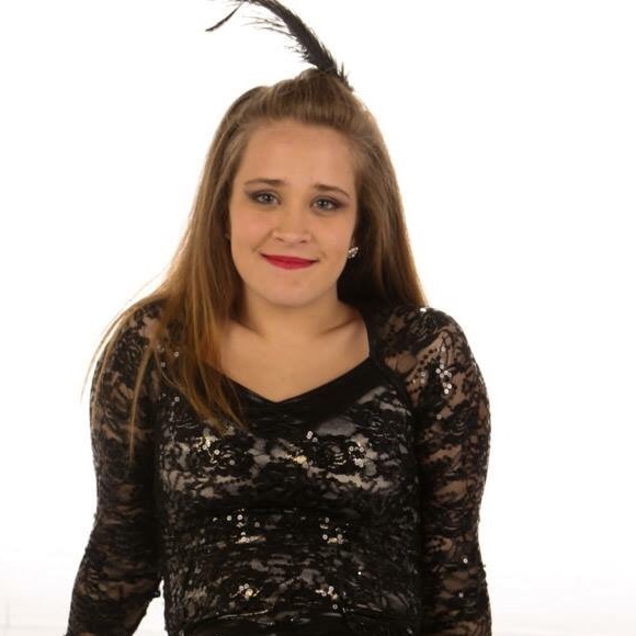 Meet your Posher, Hope - Picture 1 of 1