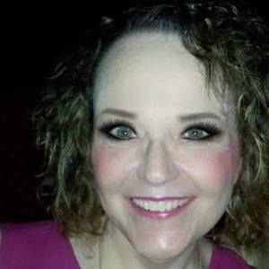 Meet your Posher, Diana