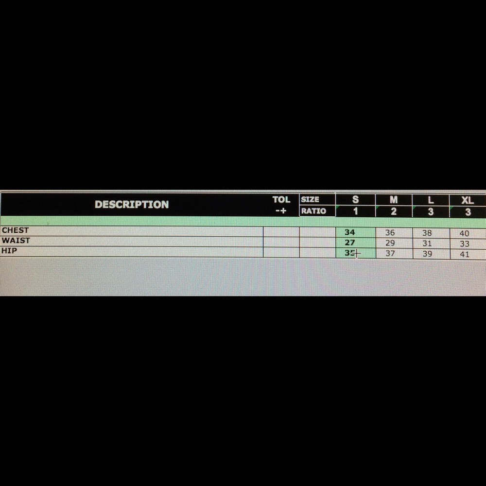 Bright Chevron Drape Cardigan New - Picture 8 of 8