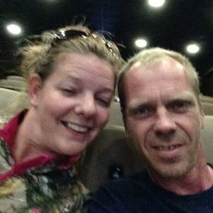 Meet your Posher, Troy