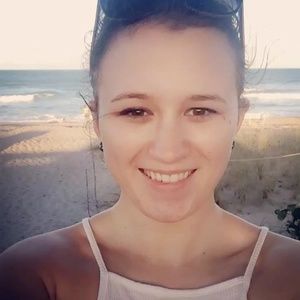 Meet your Posher, Nina