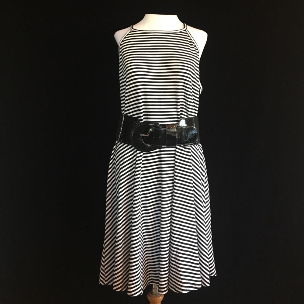 Mossimo dress