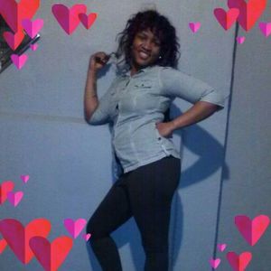 Meet your Posher, Aunyea