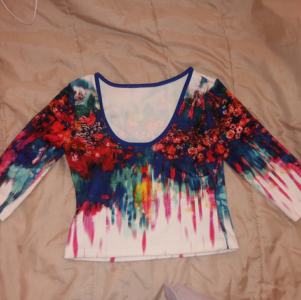 Shirt