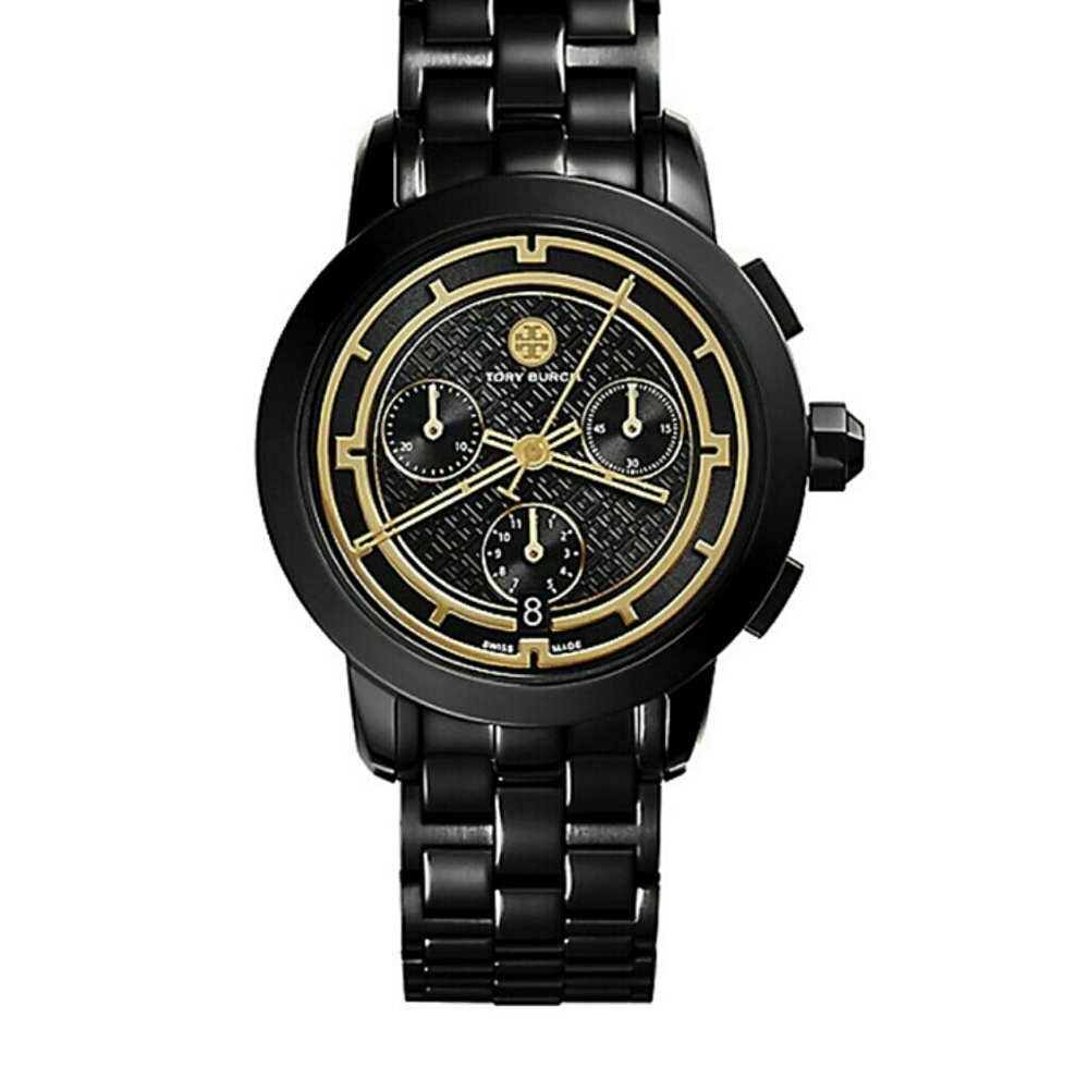 Tory Burch TRB1025 Watch