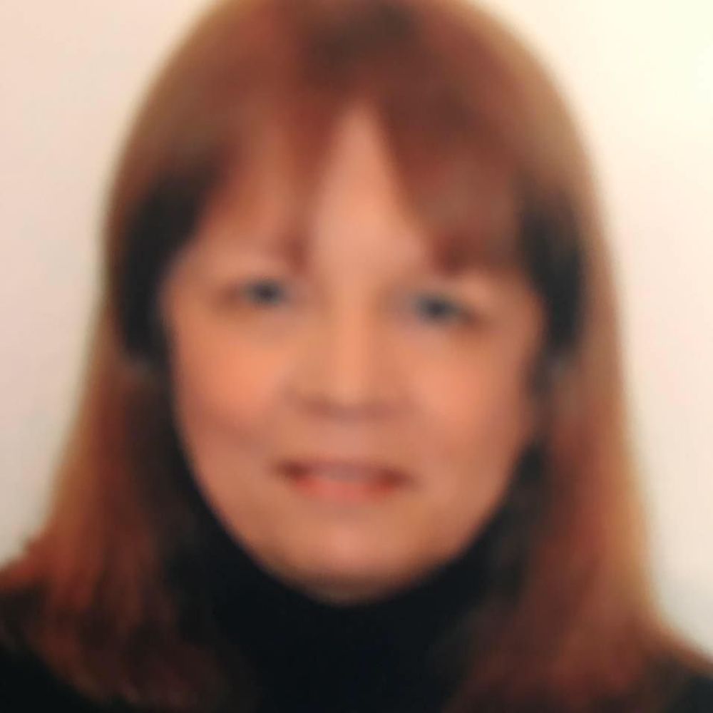 Meet your Posher, Paula