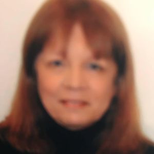 Meet your Posher, Paula