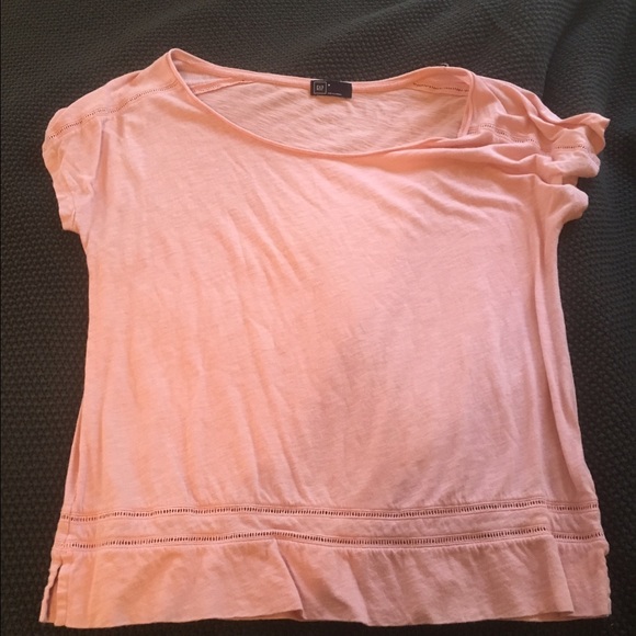 Gap shirt - Picture 1 of 1
