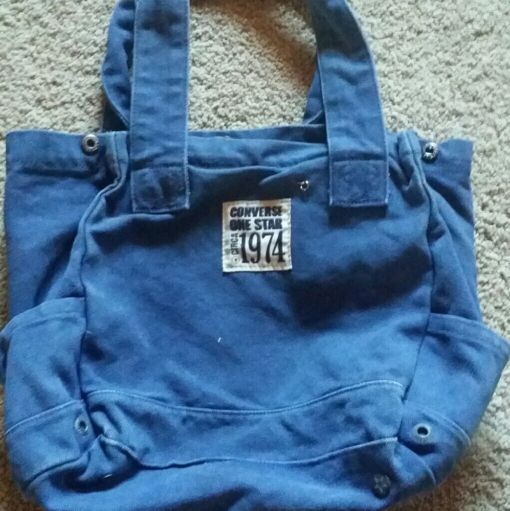 Bag