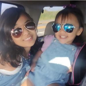 Meet your Posher, Masuma