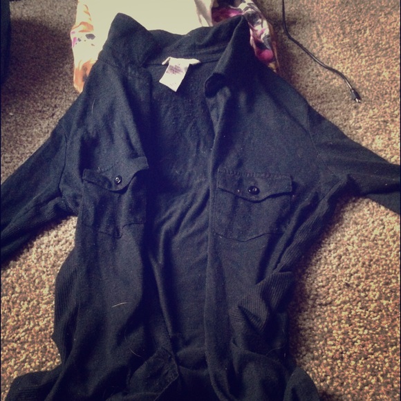 Cover over - Picture 1 of 1