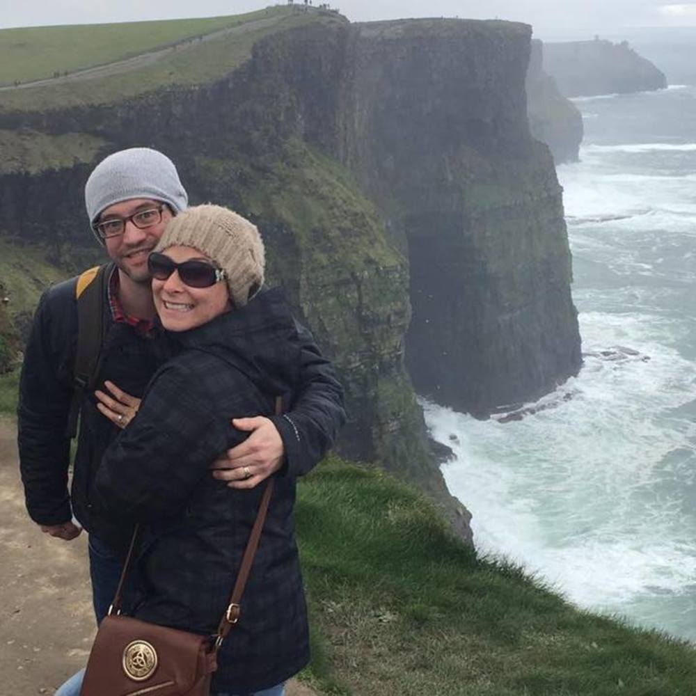 Meet your Posher, Meagan