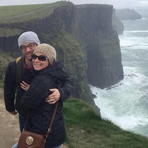 Meet your Posher, Meagan