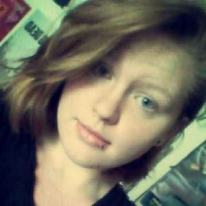 Meet your Posher, Shawna