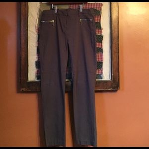 Style & Co. size 4 pants