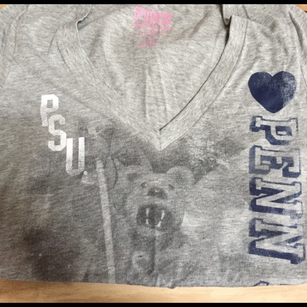 Penn State T-Shirt