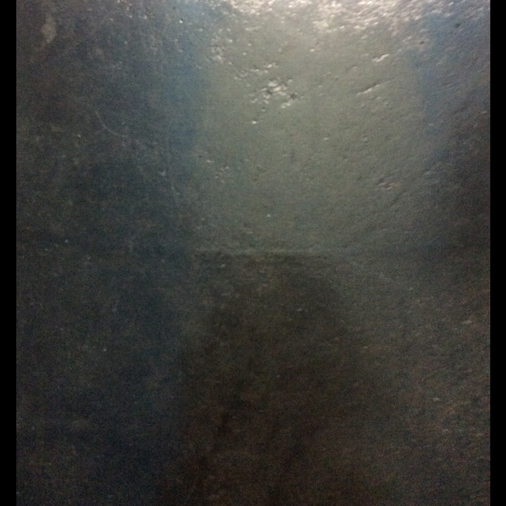 Meet your Posher, Jenn