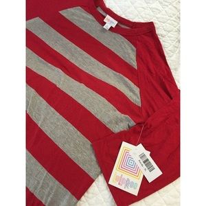 LuLaRoe XL Randy