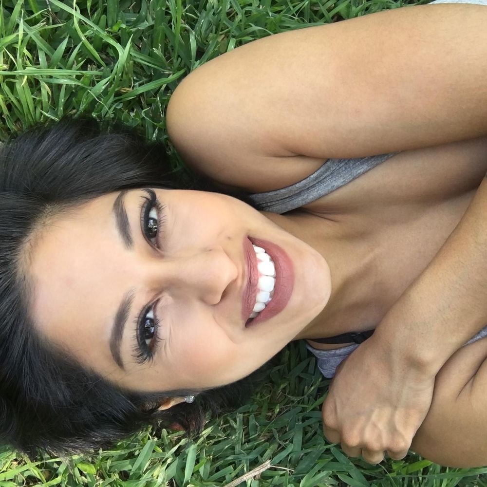 Meet your Posher, Navi