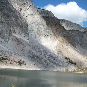 Meet your Posher, Tanya