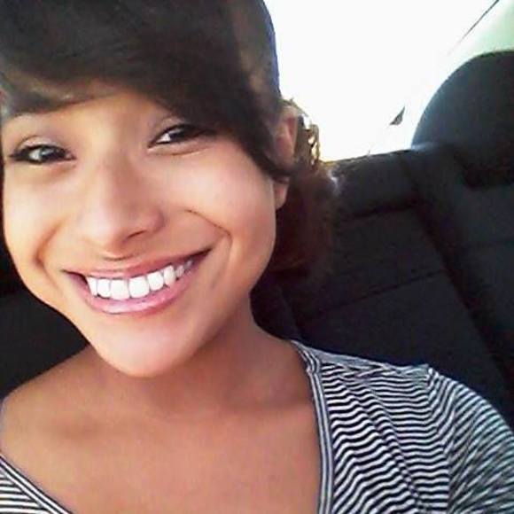 Meet your Posher, Elisa - Picture 1 of 1