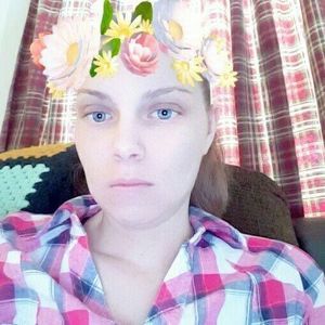 Meet your Posher, Sonya