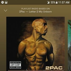 Meet your Posher, Keith