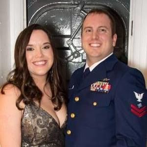 Meet your Posher, Merry