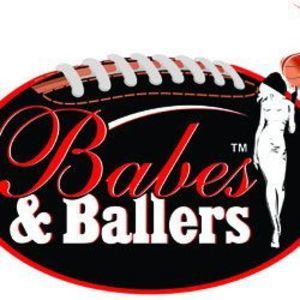 Meet your Posher, Solomon