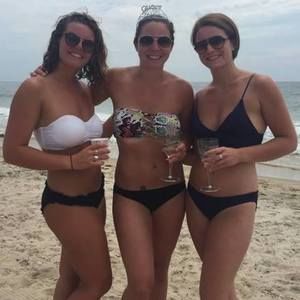 Meet your Posher, Juell