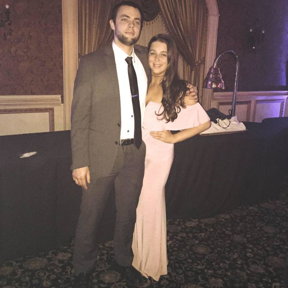 Meet your Posher, Jesica