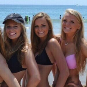 Meet your Posher, Sam