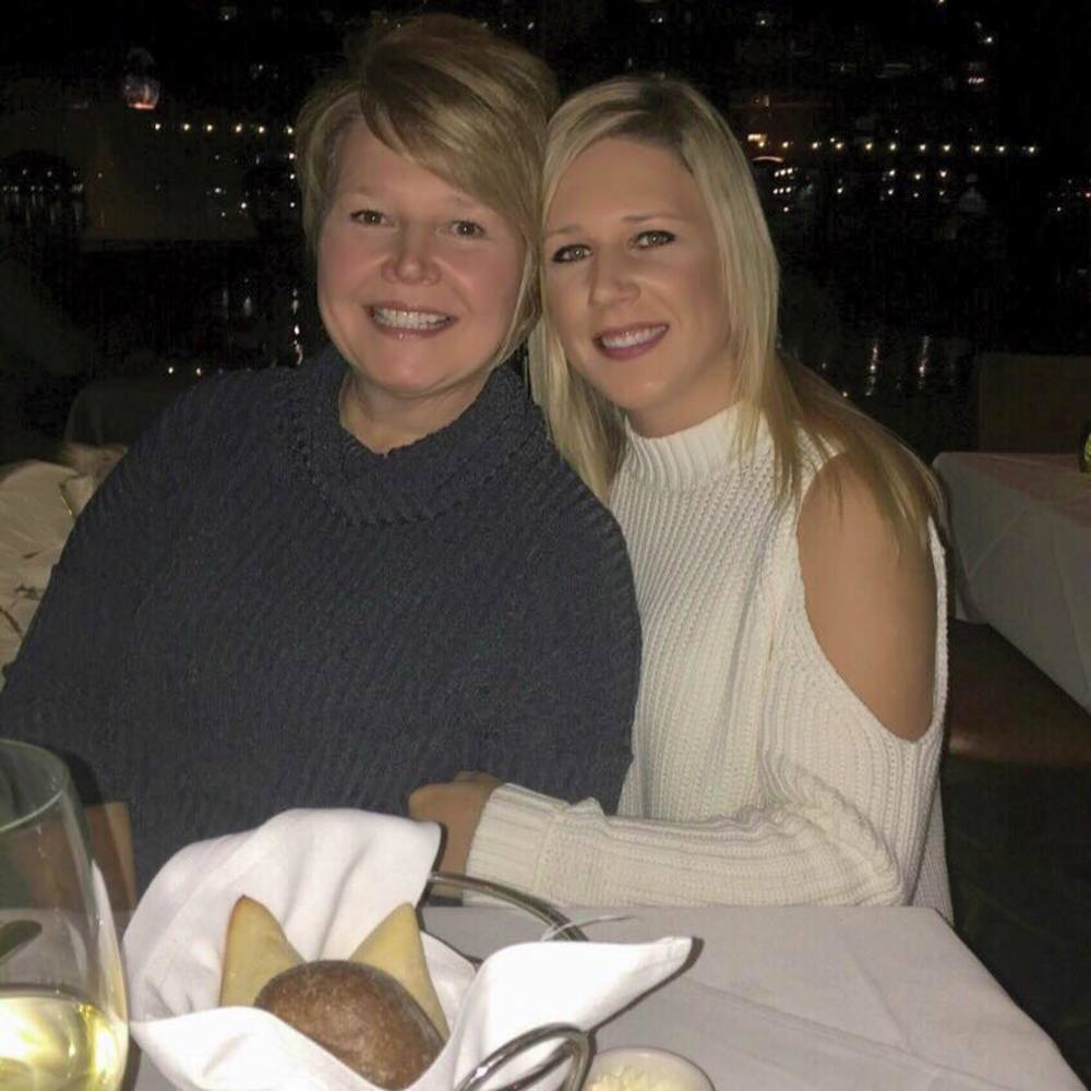 Meet your Posher, Sar