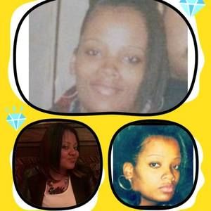 Meet your Posher, Crystal loving