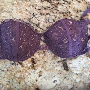 1HR Price drop‼️VS bra
