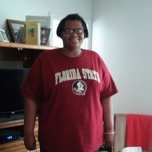 Meet your Posher, Karra