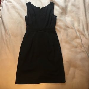 Kate Spade LBD