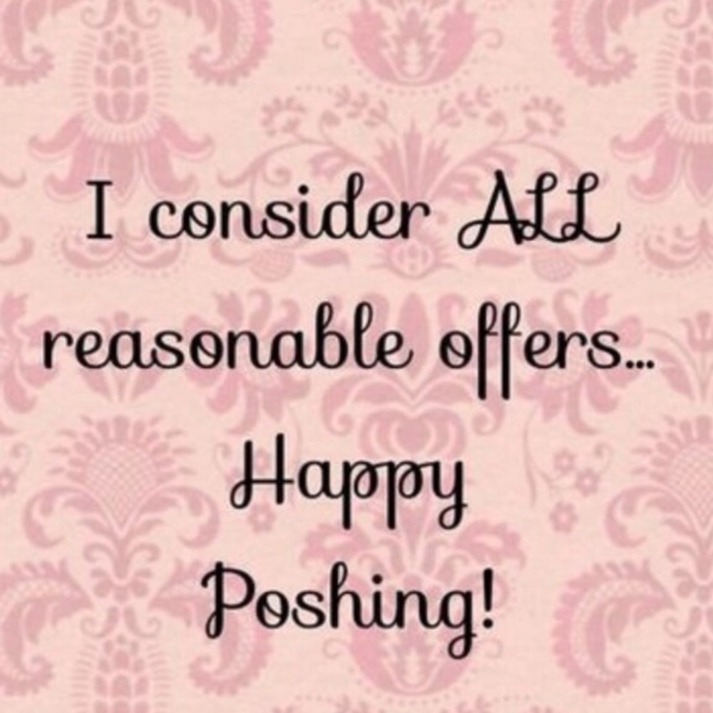 🌺 I can't say yes , unless you ask!!! 🌸