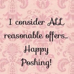 🌺 I can't say yes , unless you ask!!! 🌸